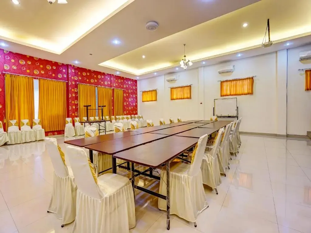 Hotel image 12