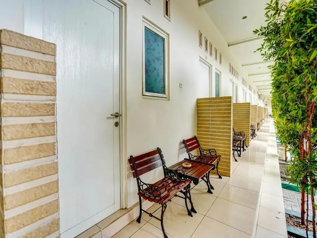 Hotel image 13