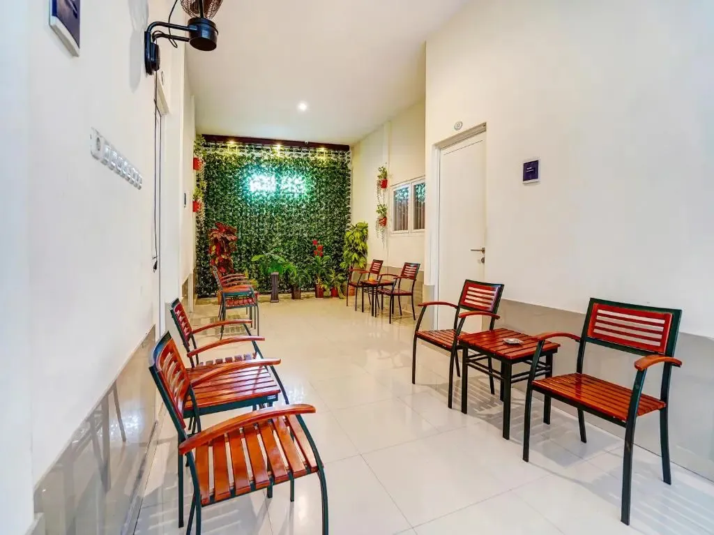 Hotel image 17
