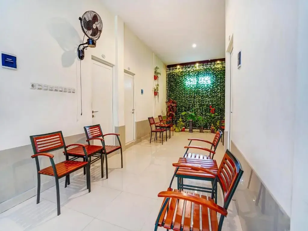 Hotel image 18