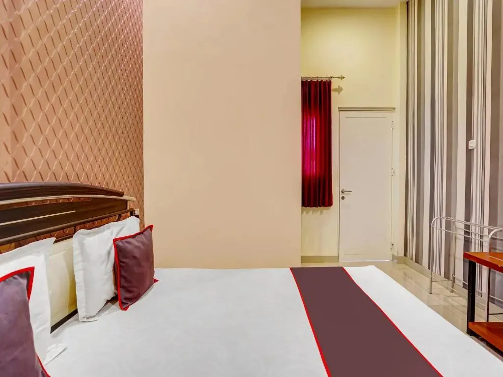 Hotel image 3