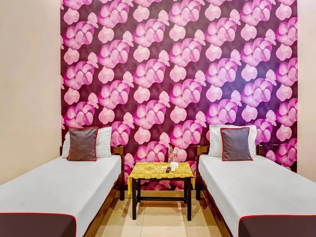 Hotel image 6