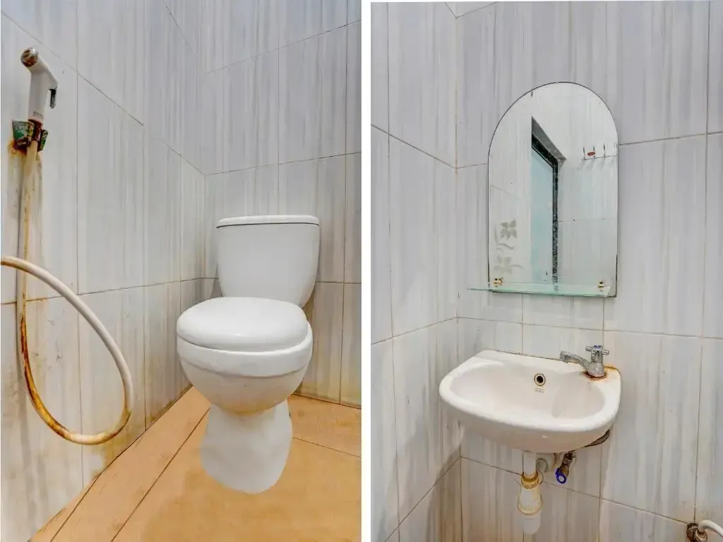 Hotel image 8