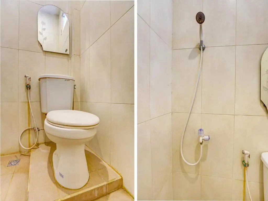 Hotel image 9