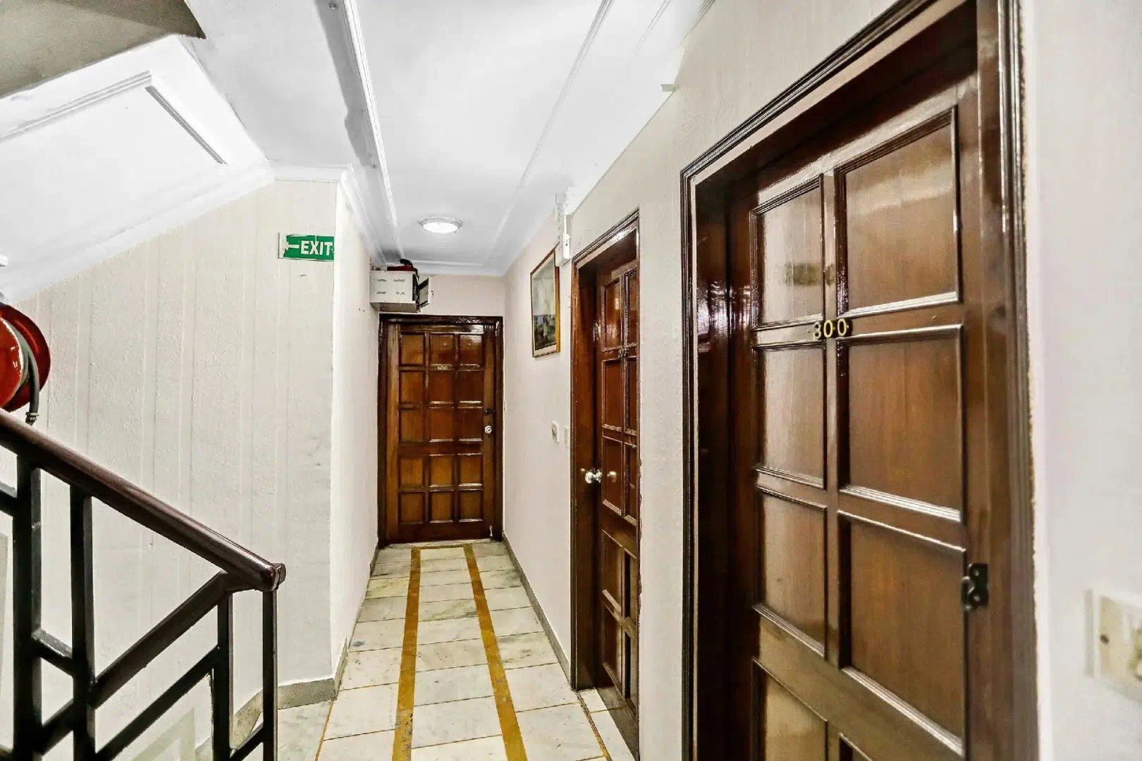Hotel image 10