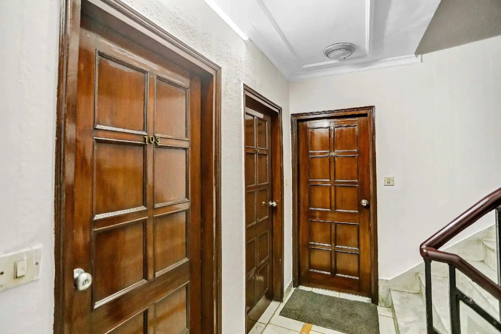 Hotel image 11