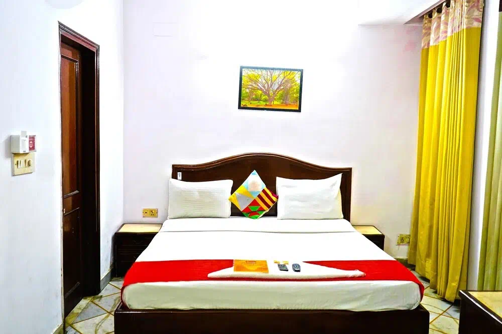 Hotel image 5