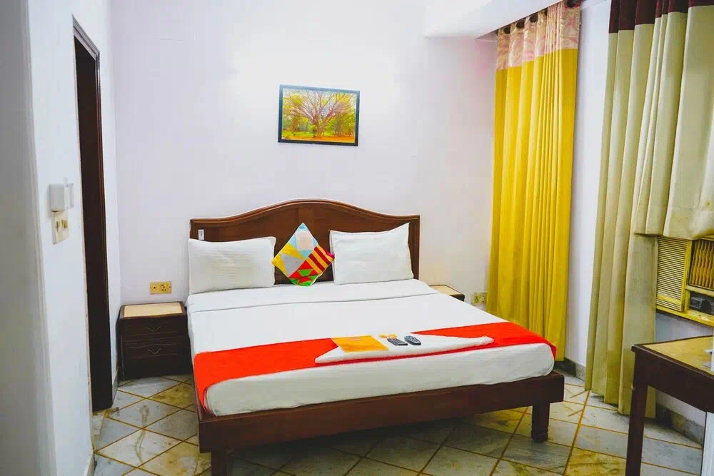 Hotel image 6