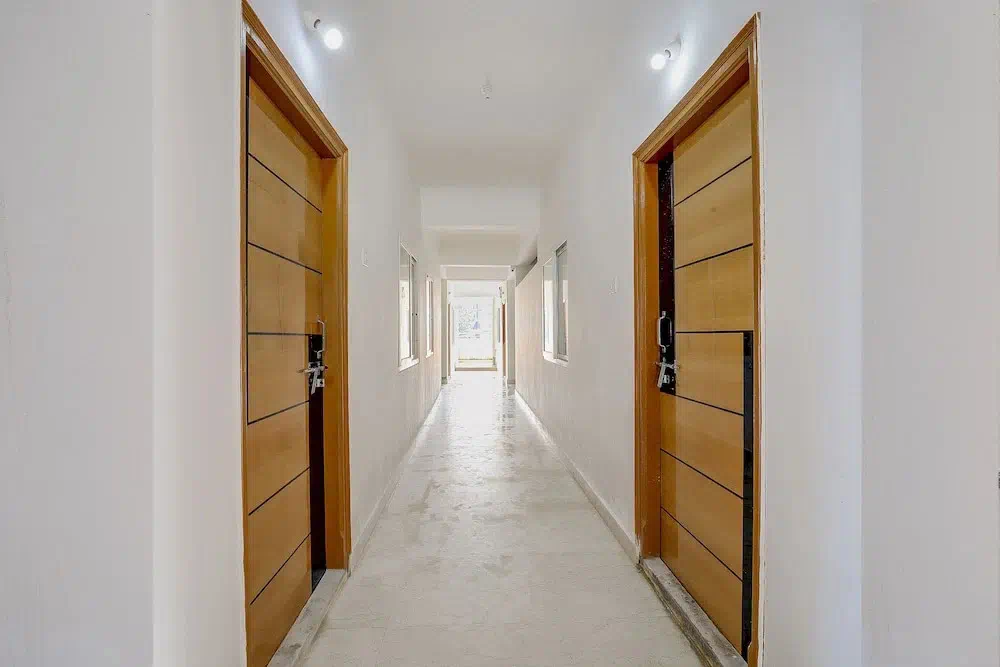 Hotel image 10