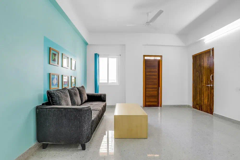 Hotel image 11