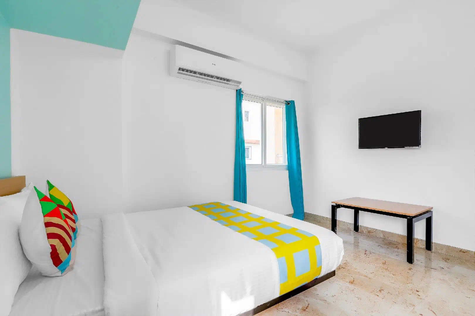 Hotel image 3