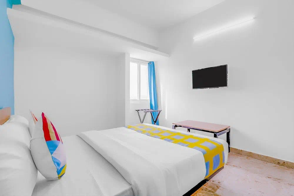 Hotel image 6