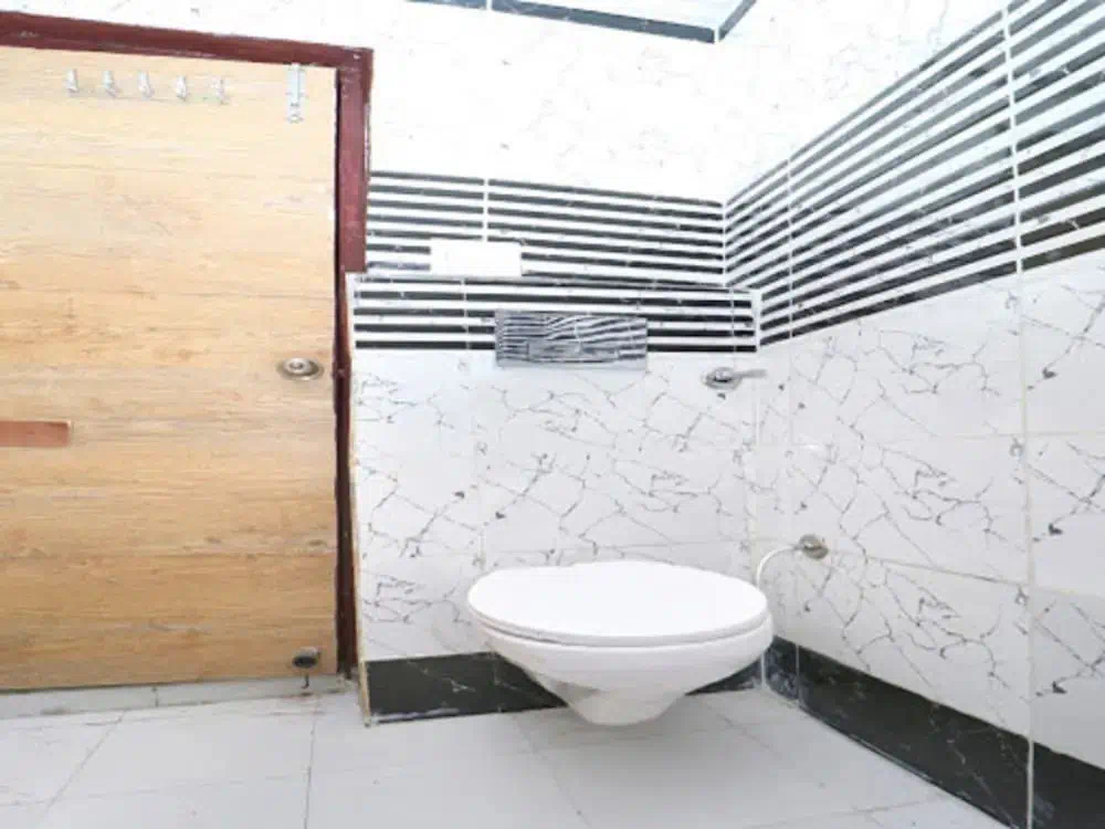 Hotel image 7