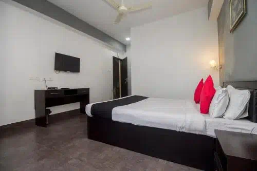Hotel image 2