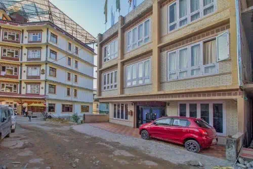 Hotel image 3
