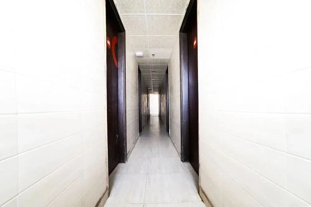 Hotel image 10