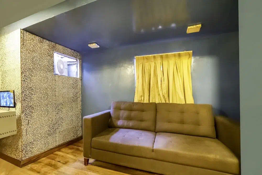 Hotel image 11