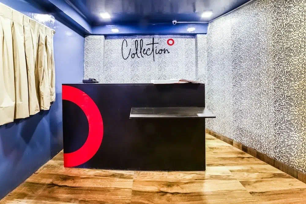 Hotel image 12