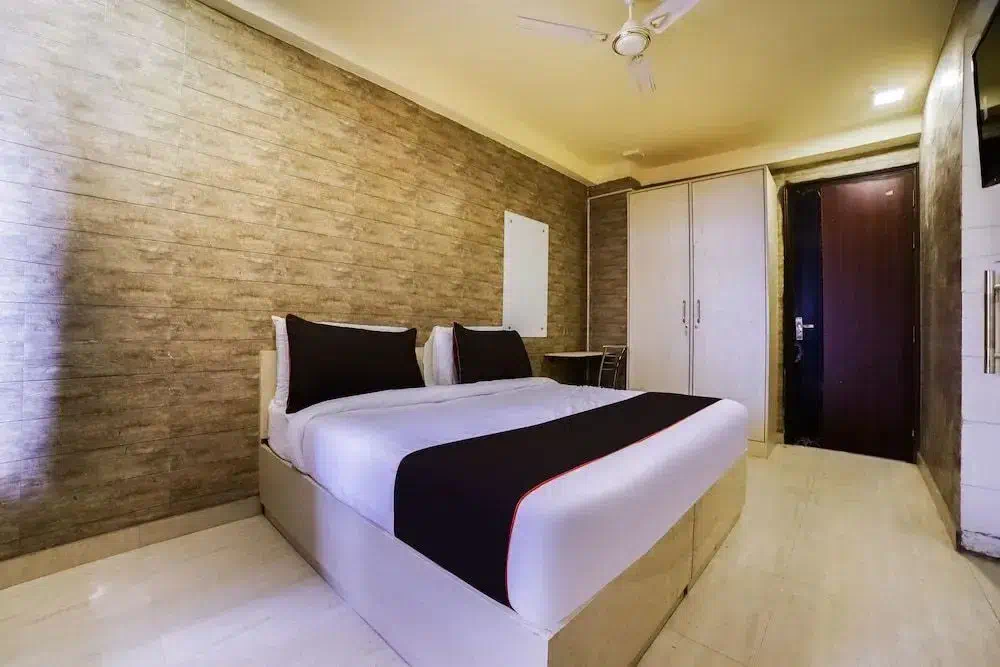 Hotel image 6