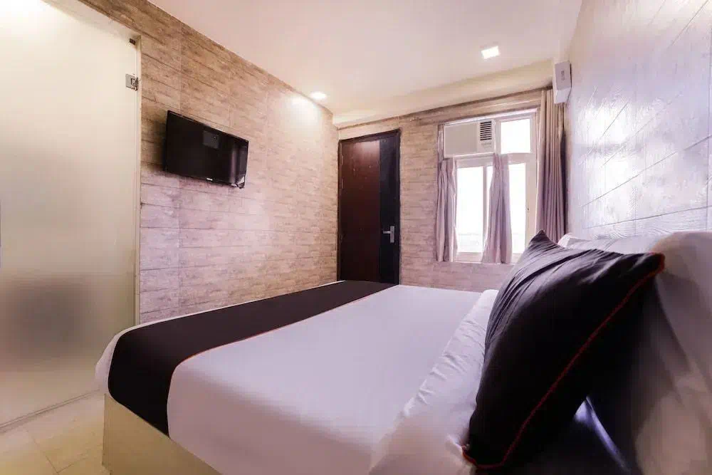 Hotel image 7