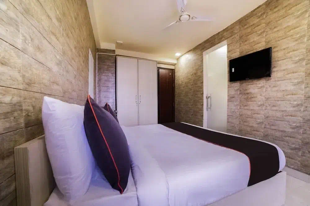 Hotel image 9