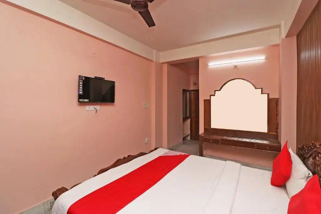 Hotel image 2