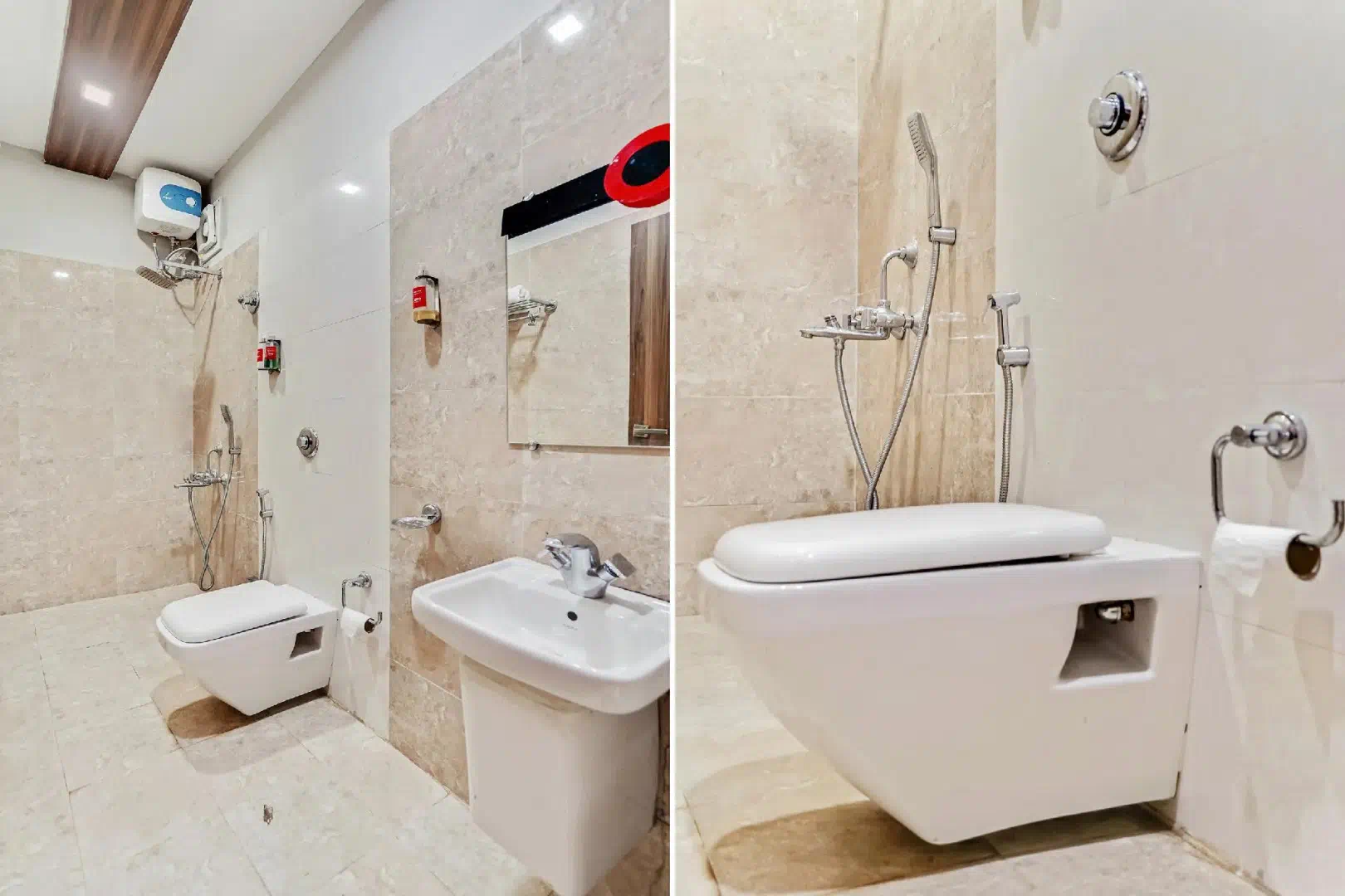 Hotel image 3
