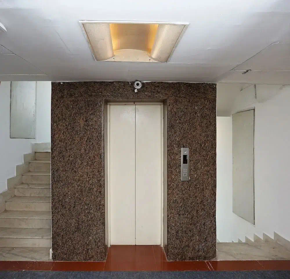 Hotel image 10