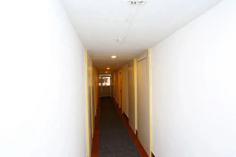 Hotel image 11