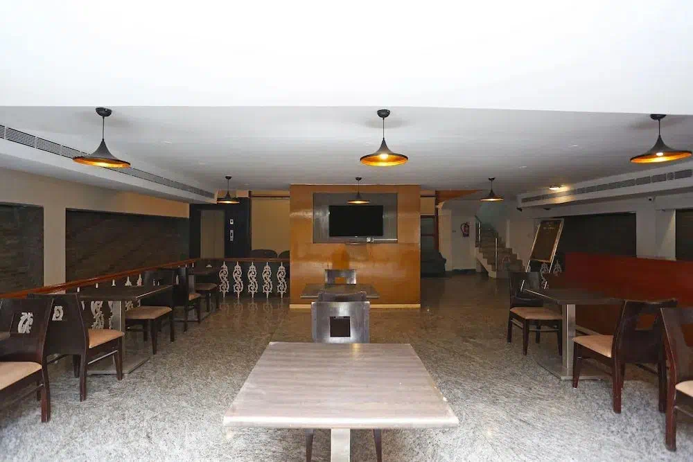 Hotel image 12