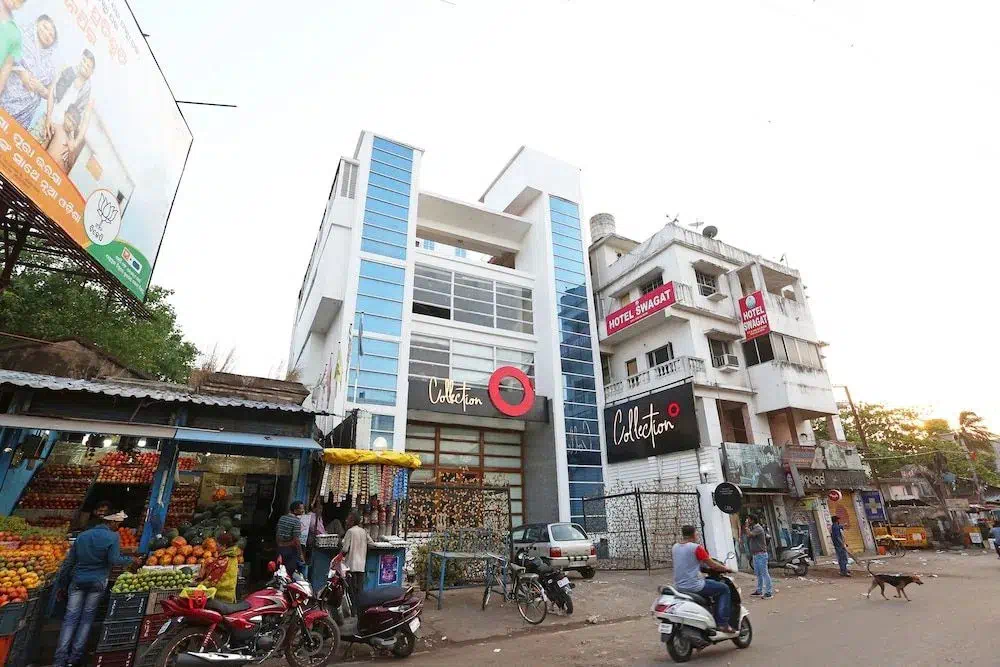 Hotel image 13
