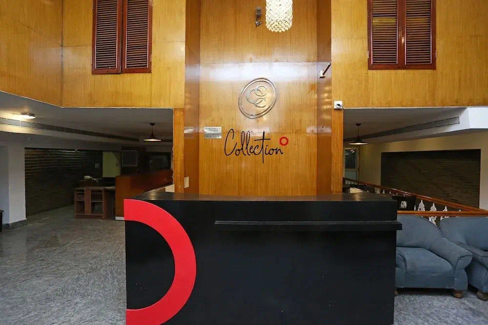 Hotel image 2