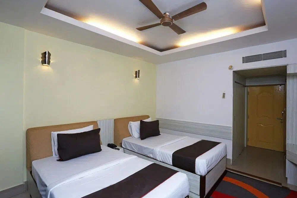 Hotel image 3