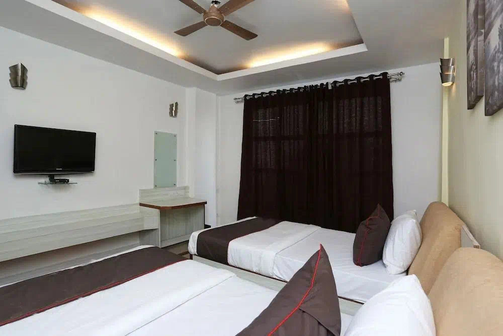 Hotel image 4