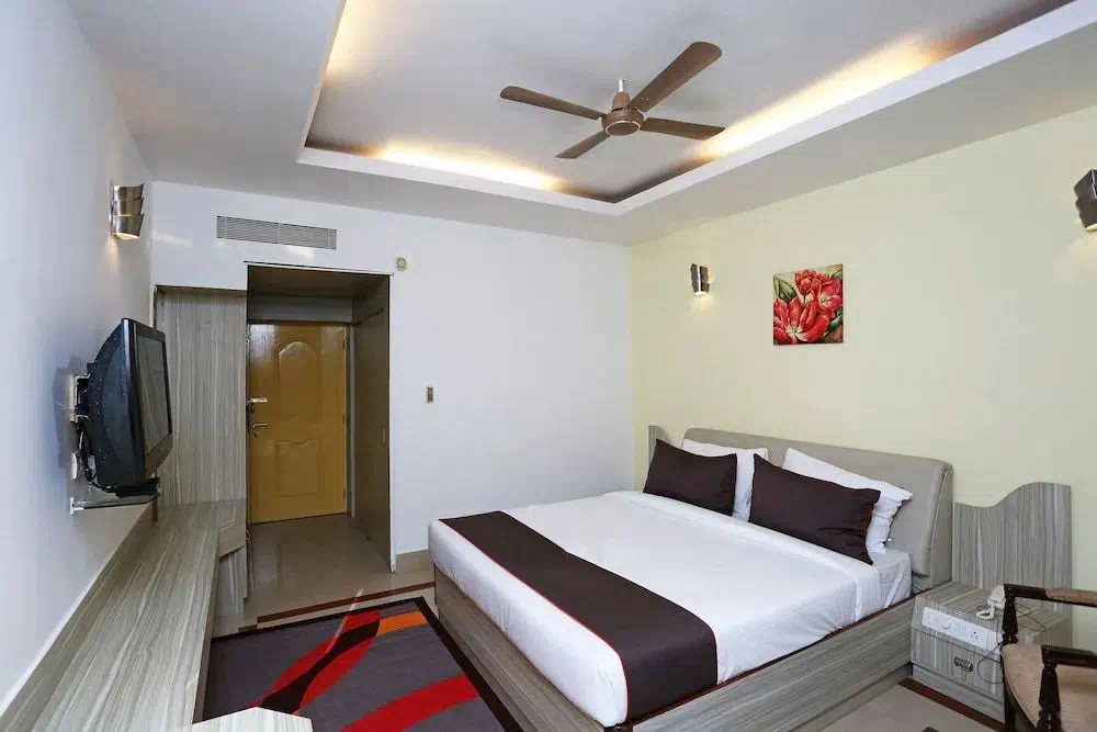 Hotel image 5