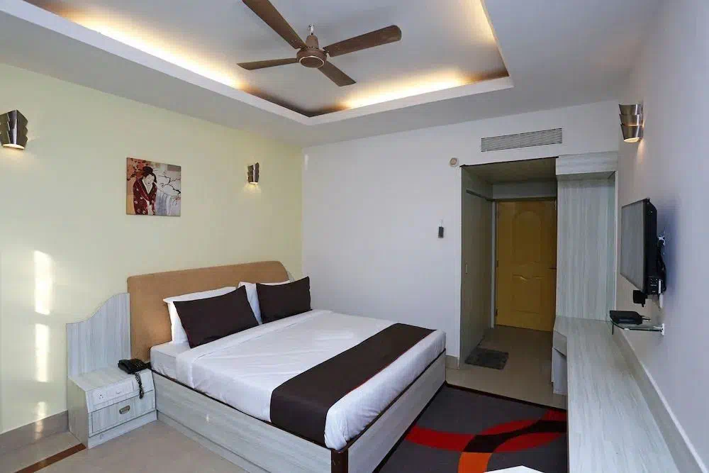 Hotel image 6
