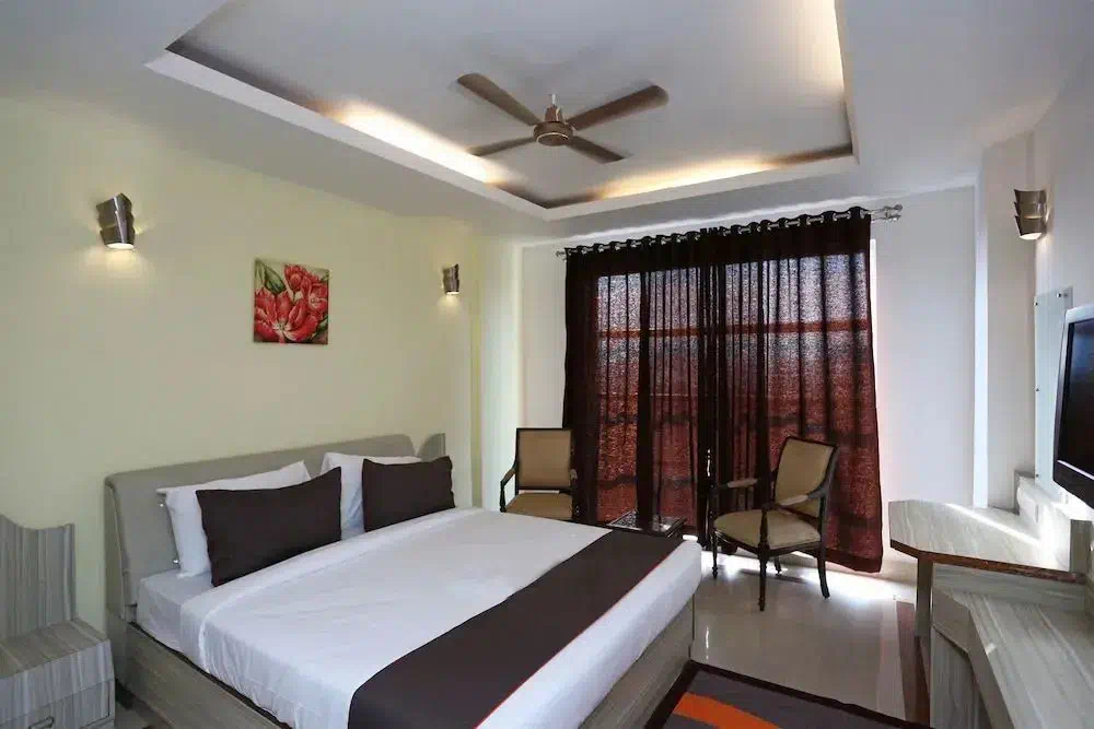 Hotel image 7