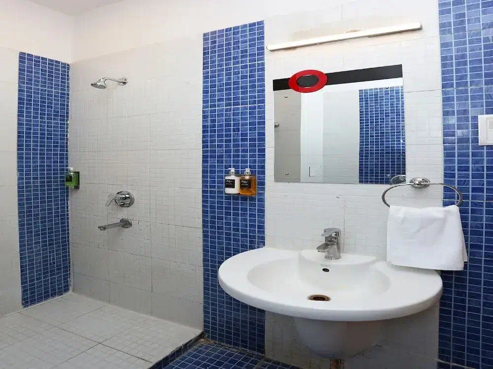 Hotel image 8