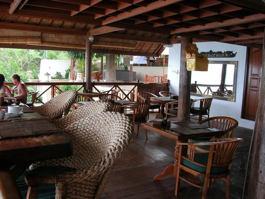 Hotel image 6
