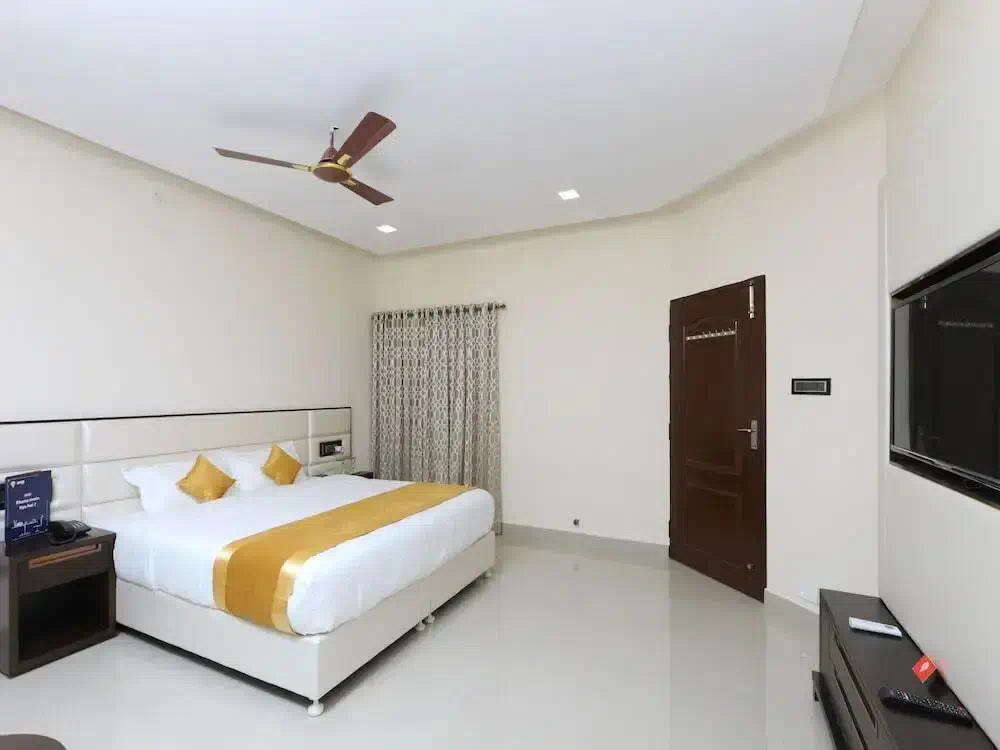Hotel image 10