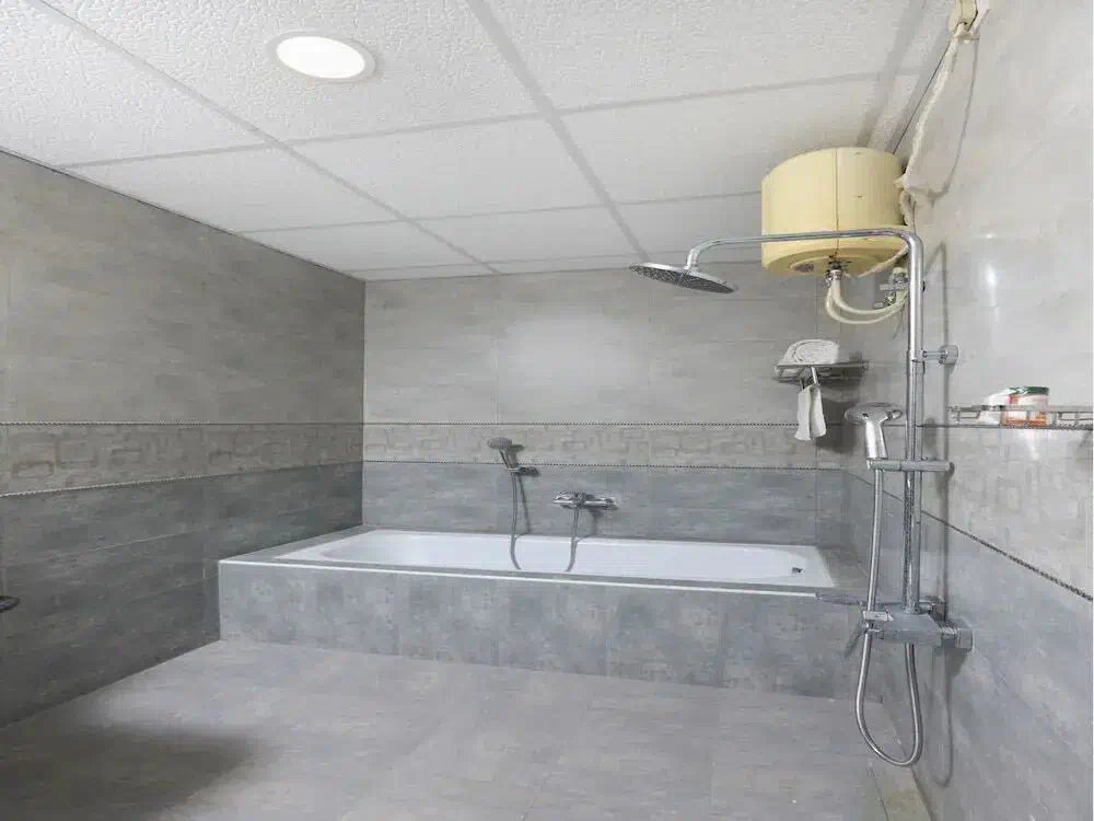 Hotel image 11