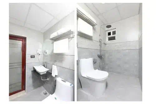Hotel image 12