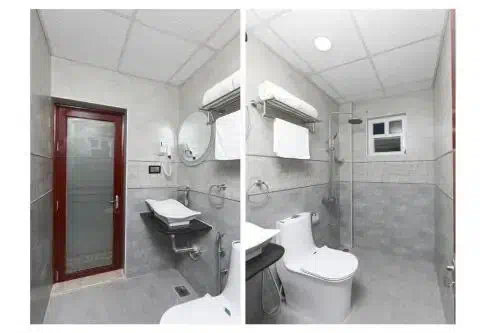 Hotel image 13