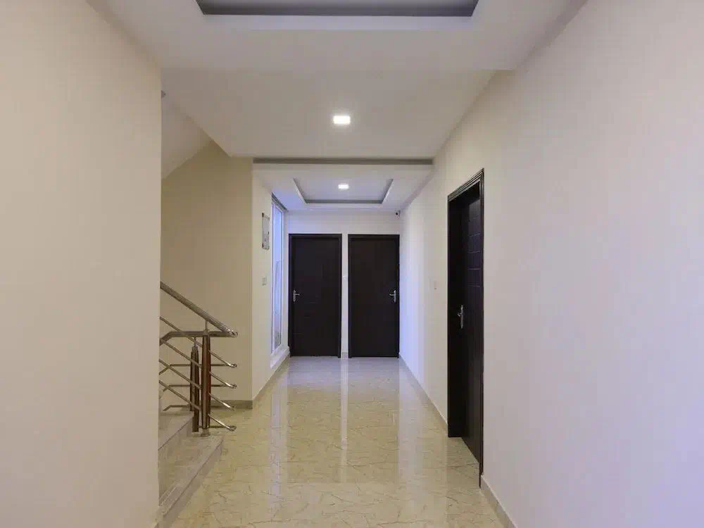 Hotel image 16