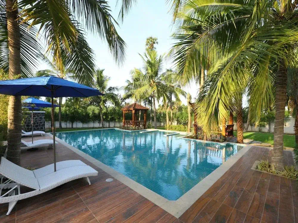 Hotel image 17