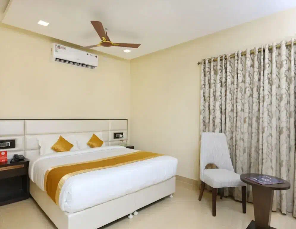 Hotel image 6