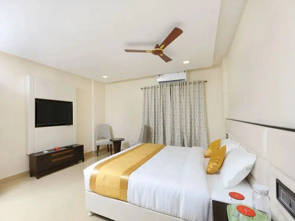 Hotel image 7