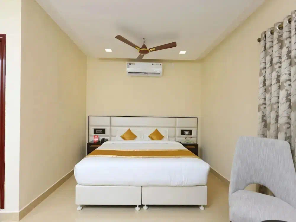 Hotel image 8