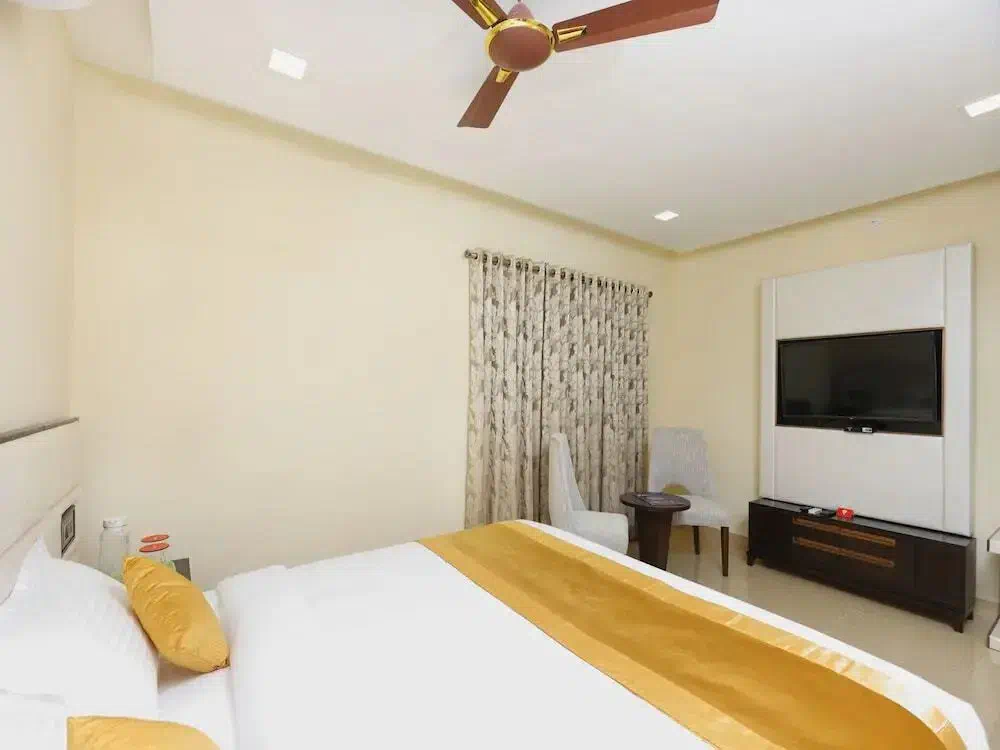 Hotel image 9