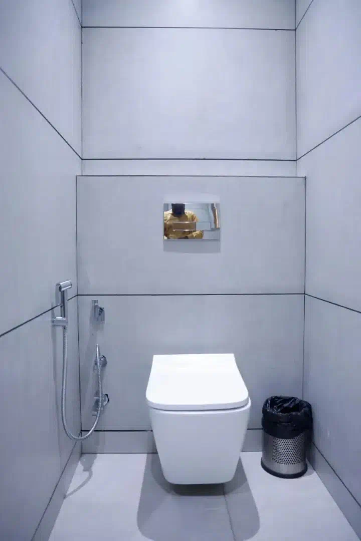 Hotel image 10